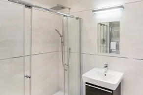 The Penthouse @ Carus Green - Image 2