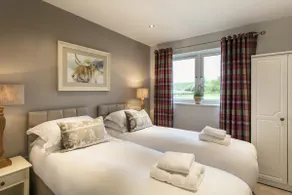 The Penthouse @ Carus Green - Image 5