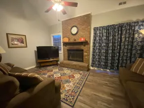 Family Fun Game Room - Image 3