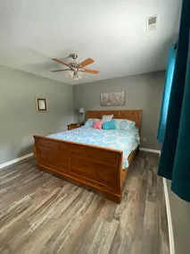 Family Fun Game Room - Image 5