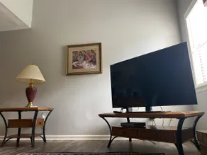 Family Fun Game Room - Image 4