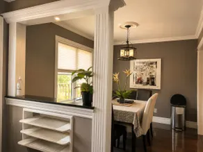 Niagara Modern Comfy Home (22 106 726 STR) - Image 4