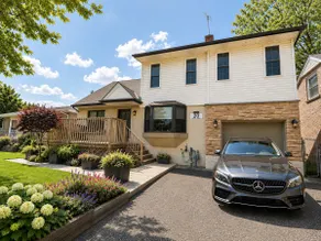 Niagara Modern Comfy Home (22 106 726 STR) - Image 3