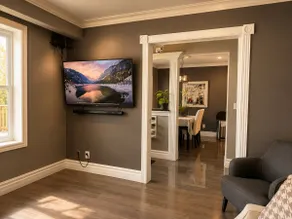 Niagara Modern Comfy Home (22 106 726 STR) - Image 5