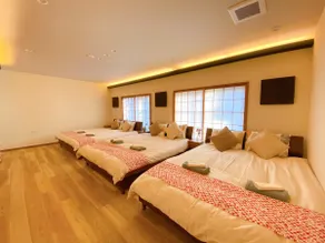 nestay villa tokyo shinjuku - Image 5