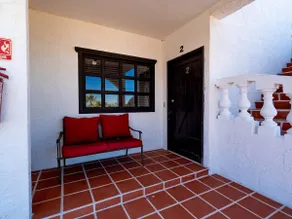 La Hacienda Condo Two - Image 3