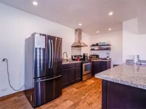 La Hacienda Condo Two - Image 4