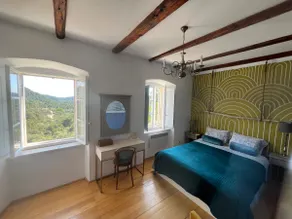 Le Grand Apartment in National Park Mljet - Image 3