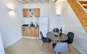 Crystal Suites - Image 5