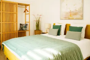 Feng Shui apartment, 110 m² – Come in, breathe - Image 3