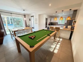 Villa Fresca – Pool, A/C, Billiards, Pétanque - Image 2