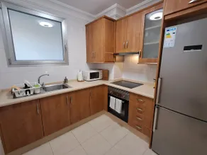 Modern, comfortable apartment with a sea view - Image 4