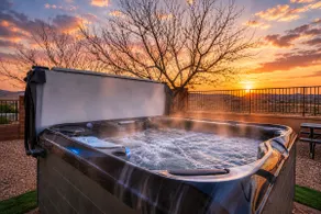 Zion Village 1| Pool/Hot Tub/Lazy River | EV | Gym - Image 5