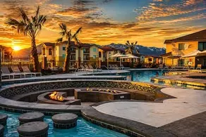 Zion Village 1| Pool/Hot Tub/Lazy River | EV | Gym - Image 2