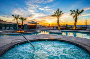 Zion Village 1| Pool/Hot Tub/Lazy River | EV | Gym - Image 3