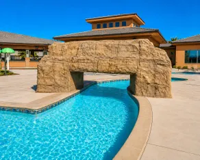 Zion Village 1| Pool/Hot Tub/Lazy River | EV | Gym - Image 4