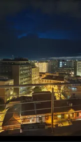 Eva's Luxurious Penthouse #Mitropoleos6 - Image 4