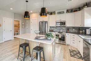'Uncorked Ranch' Hill Country Home: 1 Mi to Winery - Image 4