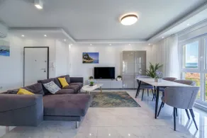 Apartment Buby - Image 2
