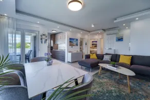 Apartment Buby - Image 5
