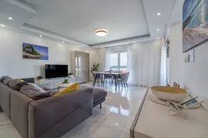 Apartment Buby - Image 4
