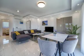 Apartment Buby - Image 3