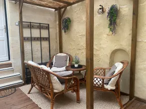 Apartment near the Citadel - Image 5