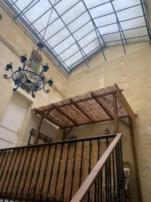 Apartment near the Citadel - Image 2