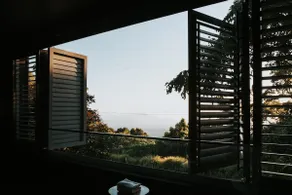 The Honeymoon Suite l Romantic Retreat l Montville - Image 4