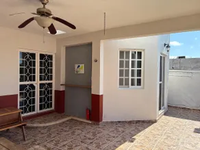 Loft in San Román, private parking, near Malecón - Image 4