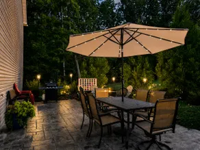 Family Retreat Near LU|King|Grill|Firepit|Playset - Image 3