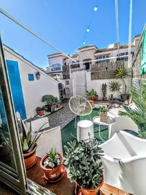 Mediterranean Chill House BBQ & Pools - Image 3