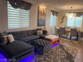 Best Home in Las Vegas by RedRock, Casino & Strip - Image 3