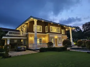 Ivy House 21 - Image 2