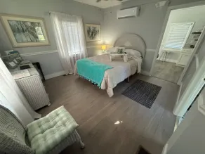 The Lookout - Image 3