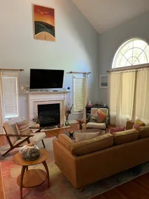 Sweet Retreat - Image 2