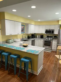 Sweet Retreat - Image 4