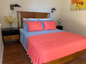 Great cottage at College Park - Image 4