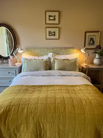 Country cottage in the Yorkshire Dales - Image 4
