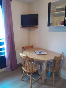 Residential apartment - Image 4