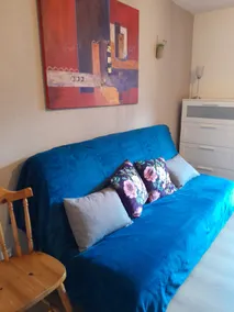 Residential apartment - Image 2