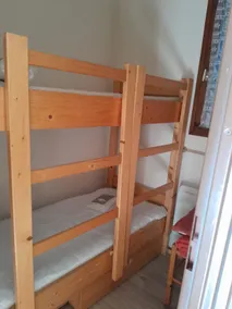 Residential apartment - Image 5