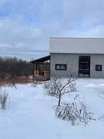 ULTIMA ÉCO House - Image 4