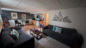 Basement Apt. near Sloans Lake/Downtown Denver - Image 2