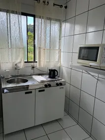 Private kitchen with garage - Restelatto 04 - Image 5
