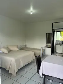 Private kitchen with garage - Restelatto 04 - Image 2