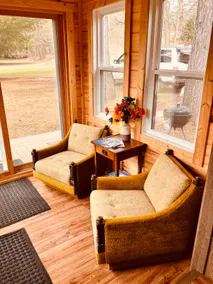 High Falls Riverfront Rental - Image 3
