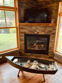 High Falls Riverfront Rental - Image 5