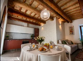 Tramontana Flat - Beach 100m Away • Free Bikes - Image 2
