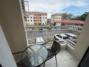 Comfortable and cozy apartment - Image 4